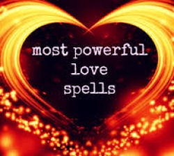 LOST LOVE SPELLS CASTER TO HELP YOU GET BACK YOUR EX LOVER  CALL ON +27632566785