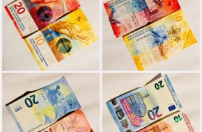 +27833928661 Buy AA+ Grade Undetectable High Quality Counterfeit Money Online, Real Passports, ID Cards, Driver’s Licences +27833928661 For Sale In UK,USA,UAE,Kenya,Kuwait,Oman,Dubai,Mozambique,Malta