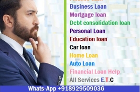 FAST APPROVE LOAN AT 3 INTEREST RATE 918929509036