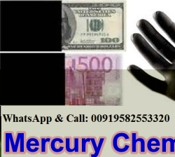 Defaced currencies cleaning CHEMICAL, ACTIVATION POWDER and MACHINE available! WhatsApp or Call:+919582553320