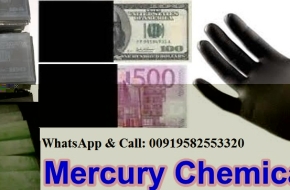 Defaced currencies cleaning CHEMICAL, ACTIVATION POWDER and MACHINE available! WhatsApp or Call:+919582553320