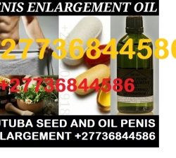 Men’s Clinics +27736844586 Penis enlargement Cream Pills