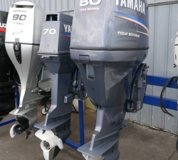 New/Used Outboard Motor engine,Trailers,Minn Kota,Humminbird,Garmin