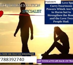 +27788392740  How to Break Up a Couple, Breakup Spells That Really Work