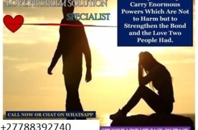 +27788392740  How to Break Up a Couple, Breakup Spells That Really Work