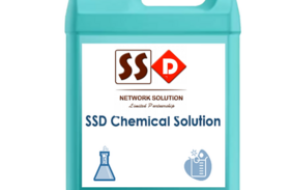 @ Get Ssd Chemical Solution and Activation Powder on Sale +27833928661 In UK,USA,UAE,Kenya,Kuwait,Oman,Dubai,Mozambique,Malta.