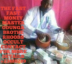 @100%sure occult //+2348028911519 // join Odunga Brotherhoods Occult today.