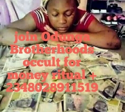 \\[+2348028911519] \\BEST MONEY RITUAL OCCULT IN NSUKKA ENUGU NIGERIA