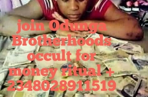 \\[+2348028911519] \\BEST MONEY RITUAL OCCULT IN NSUKKA ENUGU NIGERIA