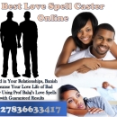 Quick & Effective Love Spells That Work Immediately, True Finder Love Spell that Works for You (WhatsApp: +27836633417)