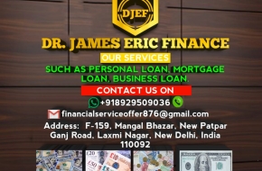 FAST APPROVE LOAN AT 3 INTEREST RATE 918929509036