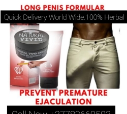 Call +27782669503 Permanent Network Herbal Cream For Penis Enlargement In Lenz (Lenasia), Midrand ,Modderfontein ,Orange Farm South Africa