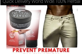 Call +27782669503 Permanent Network Herbal Cream For Penis Enlargement In Lenz (Lenasia), Midrand ,Modderfontein ,Orange Farm South Africa