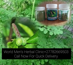 Premature Ejaculation And Weak Erection Medicine in Umm al-Qaiwain, Quţūf ,Ruwais, Sharjah United Arab Emirates+27782669503