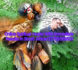 Powerful Online Traditional Healer +27782669503 Lost Love Spells, Financial Problems in Randburg,Roodepoort,Sandton,Soweto South africa