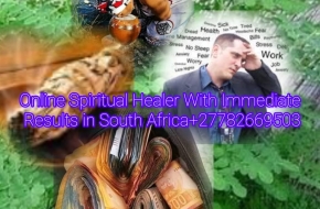 Powerful Online Traditional Healer +27782669503 Lost Love Spells, Financial Problems in Randburg,Roodepoort,Sandton,Soweto South africa