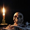 +2349027025197%♪♣How to join occult for money ritual without human sacrifice in Owerri, Asaba, Portharcourt, Abia, Lagos, Delta, Enugu, Benin, Anambra, Kano, Kastina, Ebonyi, ekiti, Delta and all over Nigeria