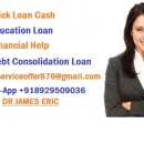 FAST APPROVE LOAN AT 3 INTEREST RATE 918929509036