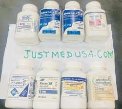 buy Xanax online without prescription overnight delivery