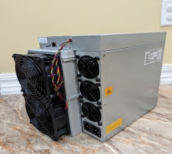 F/S: Bitmain,IceRiver KS3,iBeLink BM-KS Max Antminers