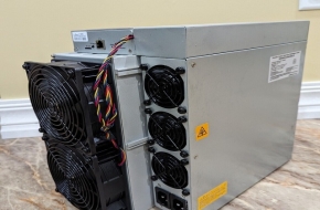 F/S: Bitmain,IceRiver KS3,iBeLink BM-KS Max Antminers