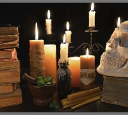 Instant DEATH REVENGE SPELL and IMMEDIATE MISCARRIAGE SPELL +27634900172