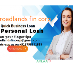 Fast and free secured loans