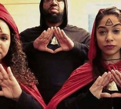 ILLUMINATI RED BROTHERHOOD OCCULT IN SOUTH AFRICA +27787917167 IN GAUTENG, KWA-ZULU NATAL, NORTH WEST, FREE STATE, MPUMALANGA, EASTERN CAPE, NORTHERN CAPE