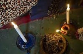 SANGOMA (+27764410726)) BEST DEATH SPELL CASTER / REVENGE SPELLS IN NEWYORK, BOSTON, NASHVILLE, AUSTIN, CHARLESTON, MADISON, ATLANTA, WASHINGTON D.C, VOODOO SPELLS IN CHICAGO, PHOENIX, DENVER, INDIANAPOLIS, RALEIGH, SALT LAKE CITY, OKLAHOMA CITY, LOS ANGELES, SA