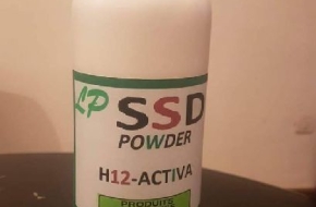 Super Quality SSD Chemical Solution and Activation powder +27833928661 For Sale In UK,USA,UAE,Kenya,Kuwait,Oman,Dubai,Mozambique,Malta.