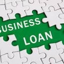 Business loans and Personal loans are available