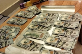 +27833928661 Undetectable Counterfeit Money For Sale In UK,USA,UAE,Kenya,Kuwait,Oman,Dubai,Mozambique,Malta.