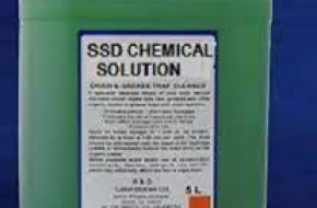 @SSD CHEMICAL SOLUTIONS FOR SALE +27833928661 IN UK,USA,UAE,KENYA,KUWAIT,OMAN,DUBAI,MOZAMBIQUE,MALTA.