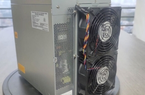 New/Used Bitmain L9,E9,S21,S19Pro,Goldshell,IceRiverKs3 Crypto Miners