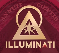 HOW TO JOIN ILLUMINATI 666 OCULT IN SWAZILAND-SWEDEN-SWITZERLAND- SYRIA -TAIWAN -TAJIKISTAN