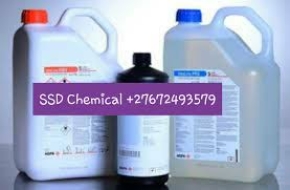 MANUFACTURER OF UNIVERSAL SSD CHEMICAL SOLUTION +27672493579 in Gauteng, Durban, Johannesburg, KwaZulu-Natal, Free State, Mpumalanga, Western Cape, Eastern Cape, Sasolburg, Carletonville, Potchefstroom, Pretoria, Tzaneen, Giyani, Nelspruit, Johannesburg, Alberton, Soweto, Krugersdorp, Soweto, Vanderbijlpark, Vereenining, Bloemfontein, Newcastle, Soshanguve, Harare, Bulawayo, Burgersfort, Thohoyandou, Roodeport, Mayfair, Protea Glenn, South Africa, Zambia, Namibia, Zimbabwe, Kenya, Malawi, Namibia, Swaziland, Botswana, Pietermaritzburg, Rustenburg, South Africa, Zimbabwe, Zambia, Mozambique, Botswana, Uganda, Kenya, Namibia.