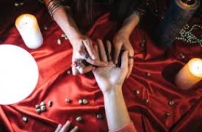 FULLY LICENSED LOST LOVE SPELL CASTER +27764410726FAMOUS TRADITIONAL HEALER IN IRELAND,ITALY,KOSOVO,LATVIA, LIECHTENSTEIN,LITHUANIA,LUXEMBOURG TUSKEGEE, ALASKA, ANCHORAGE, CORDOVA, FAIRBANKS, HAINES, HOMER, JUNEAU, KETCHIKAN, KODIAK, Malaysia, Estonia, Croatia, Belgium, Austria, Germany, Australia, Sweden, New Zealand, Canada, Indonesia, Seychelles, Bahamas, Panama, Finland,