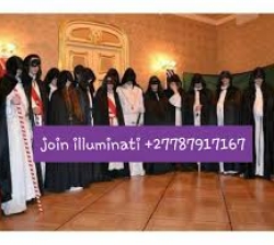 ILLUMINATI Secret Code for LIFE to Become a Member of the Organization +27787917167 in South Africa, Benoni, Boksburg, Brakpan, Carletonville, Germiston, Johannesburg, Krugersdorp, Mafikeng, Pretoria, Randburg, Randfontein