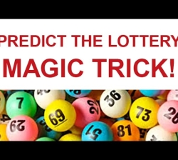 powerful lottery spells caster and gambling magic ring call/whats app +27785615079