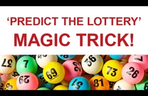 powerful lottery spells caster and gambling magic ring call/whats app +27785615079