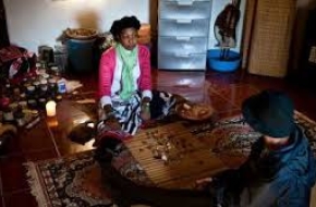 Ancient Money Rituals to Become Rich +27735257866 in South Africa USA UK Canada Lesotho Zambia Zimbabwe UAE Botswana Swaziland Namibia Mozambique Sudan Egypt Qatar Kenya Austria Australia France Brazil Uganda Tanzania