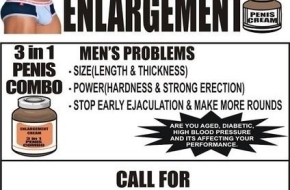 PENIS ENLARGEMENT CREAM, PILLS AND OIL +27 71 009 6483