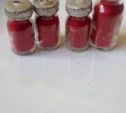 Red Liquid Mercury Red Mercury for sale