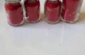 Red Liquid Mercury Red Mercury for sale