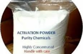 Combination Of SSD Activation Powder and Chemical  +2783398661 For Sale In UK,USA,UAE,Kenya,Kuwait,Oman,Dubai,Mozambique,Malta.