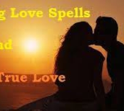 Lost Love spells to return a Lost Lover guaranteed to work in 3 days