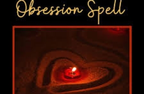 +256783219521 EUROPE’S ONLINE EFFECTIVE MAGIC VOODOO LOST LOVE SPELLS CASTER << MALTA UK USA CANADA AUSTRALIA NEW ZEALAND SOUTH AFRICA ..