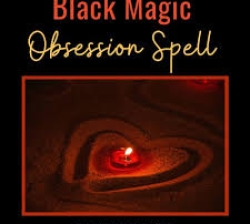 +256783219521 BEST APPROVED AUTHENTIC POWERFUL VOODOO MAGIC LOST LOVE SPELL CASTER << EUROPE ASIA USA CANADA SOUTH AFRICA AUSTRALIA ..