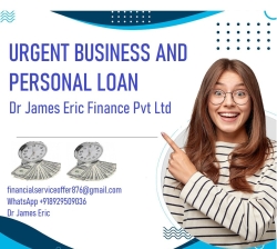 Easy Business Loan +918929509036