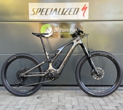 2023 Specialized Turbo Levo Comp Alloy